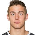 https://img.833zhiboos.com.cn/img/football/player/da0efd2489006934b85d9c4684d9c859.png