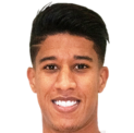 https://img.833zhiboos.com.cn/img/football/player/da0f48e184fb53880e847faeec77cafd.png