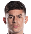 https://img.833zhiboos.com.cn/img/football/player/da11157f5f5fa45b51f0d8edf8c2e5e8.png