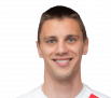https://img.833zhiboos.com.cn/img/football/player/da1373ea664d586e0631481931c65ae9.png
