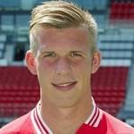 https://img.833zhiboos.com.cn/img/football/player/da13a01c31b9314ba1120ac1abdb574e.png