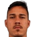 https://img.833zhiboos.com.cn/img/football/player/da18b692f12d675b1e0d485bc5b5bb63.png
