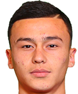 https://img.833zhiboos.com.cn/img/football/player/da1ae2bfbb09babbc11dc4d3137eaa49.png