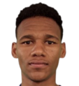https://img.833zhiboos.com.cn/img/football/player/da1aef0c300e178bdfc9fe7c4e21d8f5.png