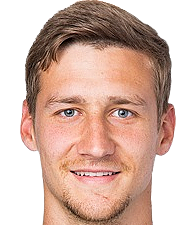 https://img.833zhiboos.com.cn/img/football/player/da2117ff8f5a0832c9daefb2bb39e8ba.png