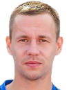 https://img.833zhiboos.com.cn/img/football/player/da267bf1d5017768ea76d813a7da90a1.png