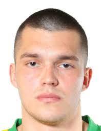 https://img.833zhiboos.com.cn/img/football/player/da291282756355f93df1f3ca16ee7fd9.png