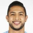 https://img.833zhiboos.com.cn/img/football/player/da2d2b5bf90422dcc9d12cd99993a7d4.png