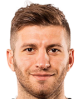 https://img.833zhiboos.com.cn/img/football/player/da2e753892e594249c685d0b692e9ddd.png