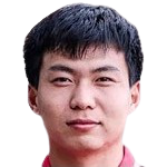 https://img.833zhiboos.com.cn/img/football/player/da2ea7b0142dbc7853c478473d50541d.png