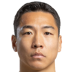 https://img.833zhiboos.com.cn/img/football/player/da2eecb9dd3d26bcce3794a690874573.png