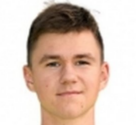 https://img.833zhiboos.com.cn/img/football/player/da2f13d0e22bfe815e8c1f17b3b041f2.png