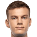 https://img.833zhiboos.com.cn/img/football/player/da317d91d04b263dc77f41ec8d3b3dc7.png