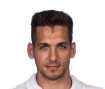 https://img.833zhiboos.com.cn/img/football/player/da3397367782502c11027b8f91e6d505.png