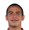 https://img.833zhiboos.com.cn/img/football/player/da35f9f0c1624363f3dec760d14a07c9.png