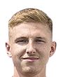 https://img.833zhiboos.com.cn/img/football/player/da399f266d47b78bf2e0dba87ba3fe17.png