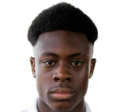 https://img.833zhiboos.com.cn/img/football/player/da3c77e616b5dd8d8d4bbbaa061c1d45.png