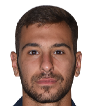 https://img.833zhiboos.com.cn/img/football/player/da4021f01aa3931404b12d4a4437f068.png