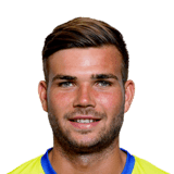 https://img.833zhiboos.com.cn/img/football/player/da41a9311e4ddc7b93008a1f1a3e4ce3.png