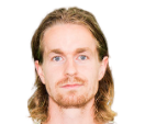 https://img.833zhiboos.com.cn/img/football/player/da42c6bf1a2e7c0b9000b75dcb06d88e.png