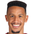https://img.833zhiboos.com.cn/img/football/player/da44e13edccc9e7ff01032a0e4367387.png
