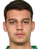 https://img.833zhiboos.com.cn/img/football/player/da4625e3d908ba8a0e395749592b7b7b.png