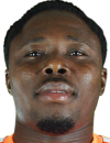 https://img.833zhiboos.com.cn/img/football/player/da467b9df106cfd5cf2de0253796ad15.png