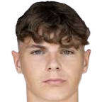 https://img.833zhiboos.com.cn/img/football/player/da47d6276ddc982d2a6b5b85c4297cf5.png