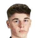 https://img.833zhiboos.com.cn/img/football/player/da49b87e6326bfbc768c27250d9efde8.png