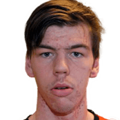 https://img.833zhiboos.com.cn/img/football/player/da4aa1c0a62c29951b9d3d1a77e0d74b.png