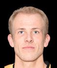 https://img.833zhiboos.com.cn/img/football/player/da521795341d5a37471478d13a4a117b.png