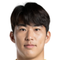 https://img.833zhiboos.com.cn/img/football/player/da531d77dc42224077d58a8f4e7e7da0.png