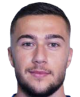 https://img.833zhiboos.com.cn/img/football/player/da54fcc860743a0e385866b9dfdb1654.png