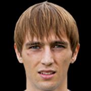 https://img.833zhiboos.com.cn/img/football/player/da5576a969d1b0cd63bb9390bcfcd5a8.png