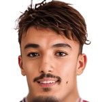 https://img.833zhiboos.com.cn/img/football/player/da572d6f972a3584bc0594534759229a.png