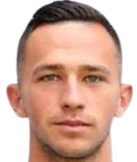 https://img.833zhiboos.com.cn/img/football/player/da591e4a054844f99b79b2c7a576842f.png