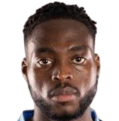 https://img.833zhiboos.com.cn/img/football/player/da5998900b20e9147a9f61d122aae644.png