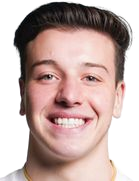 https://img.833zhiboos.com.cn/img/football/player/da5a9e7f61ae85ceb2e3b9e939c5290b.png