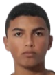 https://img.833zhiboos.com.cn/img/football/player/da5af49c70734e6d0491b693c144b10b.png