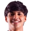 https://img.833zhiboos.com.cn/img/football/player/da5b639f22ddca6afaf1243f83f2da1b.png