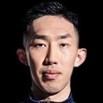 https://img.833zhiboos.com.cn/img/football/player/da5c7e9f8206d078a0581b349280913e.png