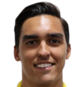 https://img.833zhiboos.com.cn/img/football/player/da600753e29b1651230a7f4b5034d693.png