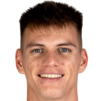 https://img.833zhiboos.com.cn/img/football/player/da621fb17df3dd7c7d15367bdd073851.png