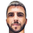 https://img.833zhiboos.com.cn/img/football/player/da62dd179cd5cb0761e6f77318034bd3.png