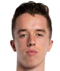 https://img.833zhiboos.com.cn/img/football/player/da63c120dd5acc47d639514f14150f88.png