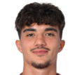 https://img.833zhiboos.com.cn/img/football/player/da643174939a93971fef992d56929f0b.png