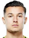 https://img.833zhiboos.com.cn/img/football/player/da65a16c08efb0c4b202f14f50d7e921.png