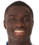 https://img.833zhiboos.com.cn/img/football/player/da67df2effc803f54fbbba3af39981bb.png