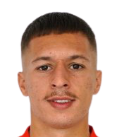 https://img.833zhiboos.com.cn/img/football/player/da698ee16e231b4f9ddbc4bd979aaf8a.png