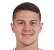 https://img.833zhiboos.com.cn/img/football/player/da6b3d6aad41f51f3406576de9821670.jpg